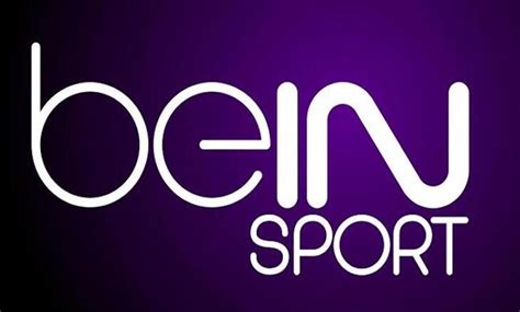 Bein sports haber frekans ayarları